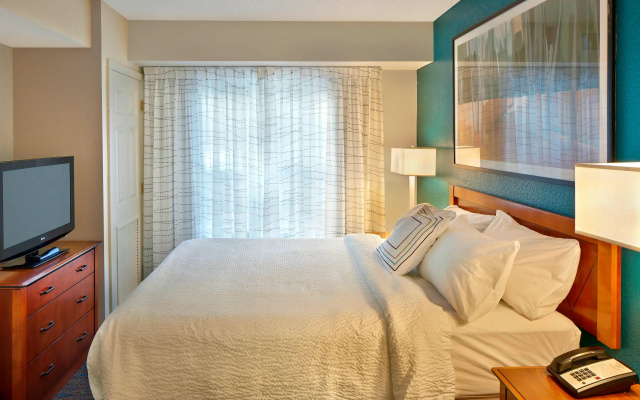 photo 2 of Residence Inn by Marriott Hartford Avon