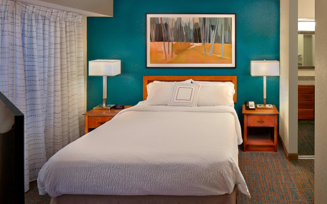 photo 3 of Residence Inn by Marriott Hartford Avon