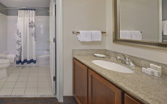 photo 4 of Residence Inn by Marriott Hartford Avon
