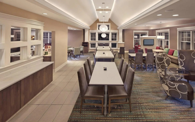 photo 5 of Residence Inn by Marriott Hartford Avon