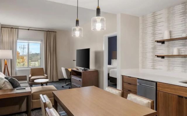 photo 2 of Residence Inn by Marriott Homewood Mountain Brook