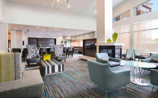 photo 3 of Residence Inn by Marriott Houston Pasadena