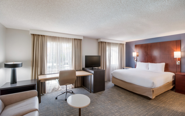 photo 2 of Sonesta ES Suites Huntington Beach Fountain Valley