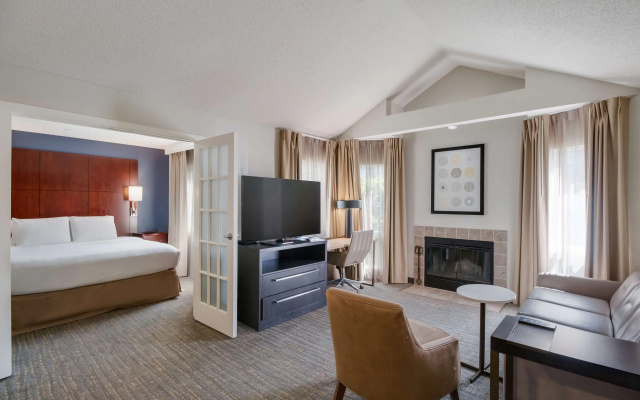 photo 5 of Sonesta ES Suites Huntington Beach Fountain Valley