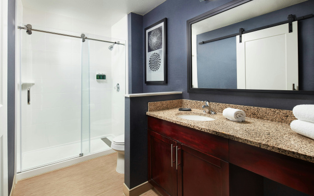 photo 3 of Residence Inn by Marriott Irvine Spectrum