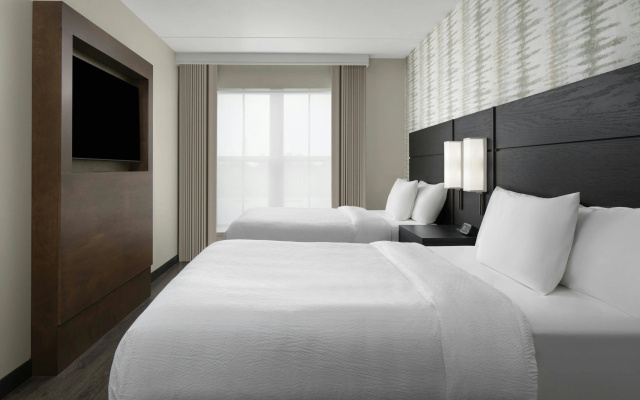 photo 4 of Residence Inn By Marriott Jacksonville - Mayo Clinic Area