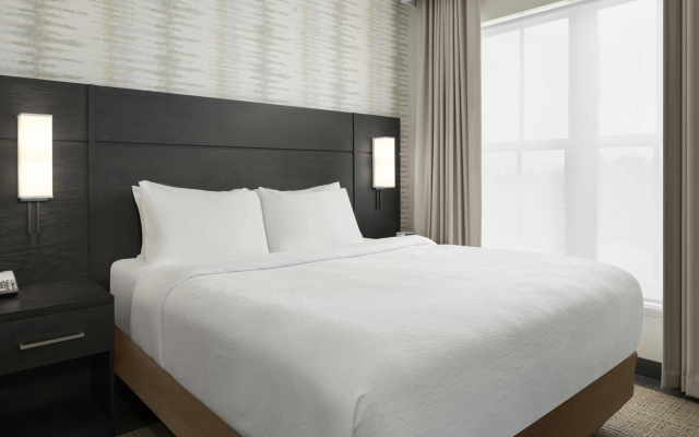 photo 5 of Residence Inn By Marriott Jacksonville - Mayo Clinic Area