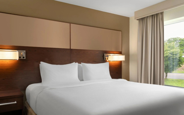 photo 3 of Residence Inn by Marriott Kingston