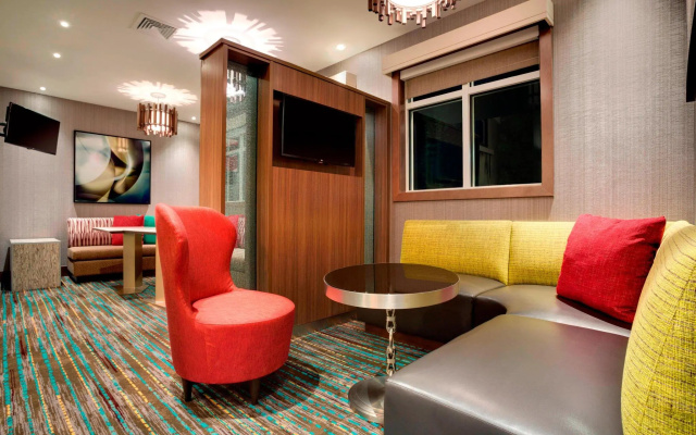 photo 5 of Residence Inn by Marriott Kingston