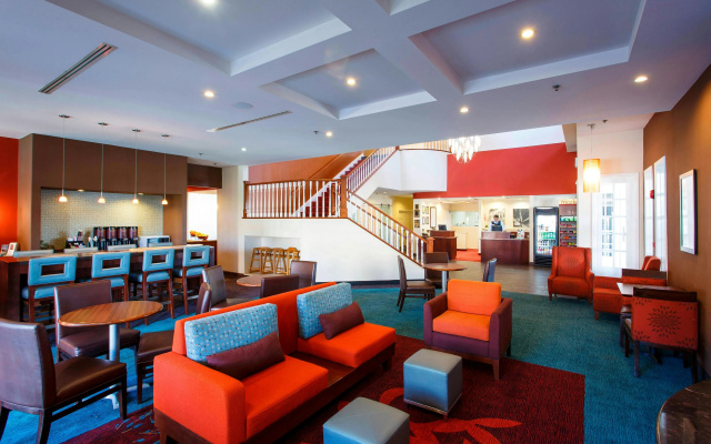 photo 2 of Residence Inn by Marriott La Mirada Buena Park