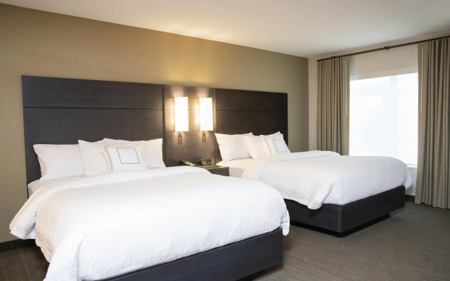 photo 5 of Residence Inn by Marriott Lafayette