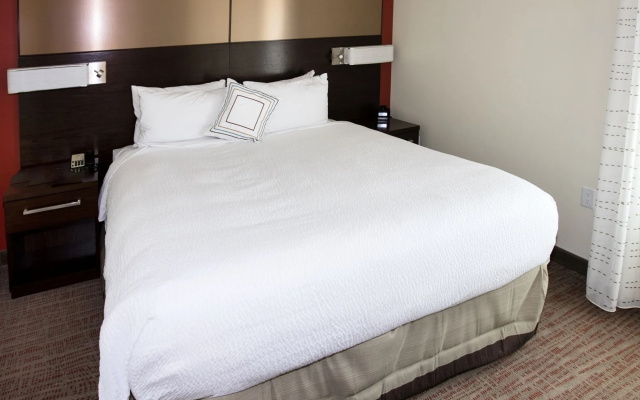 photo 4 of Residence Inn Lake Charles