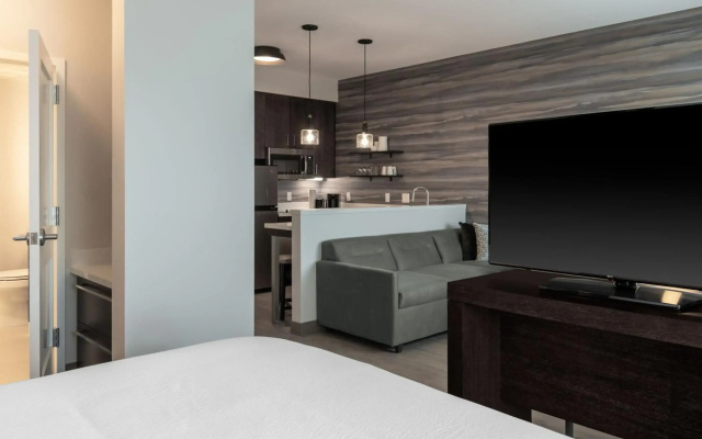 photo 4 of Residence Inn by Marriott Lancaster Palmdale