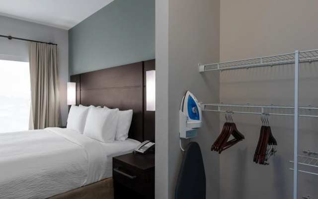 photo 5 of Residence Inn by Marriott Lancaster Palmdale