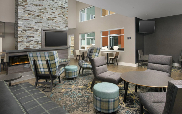 photo 3 of Residence Inn by Marriott Lancaster