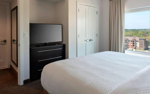 photo 5 of Residence Inn by Marriott Lancaster