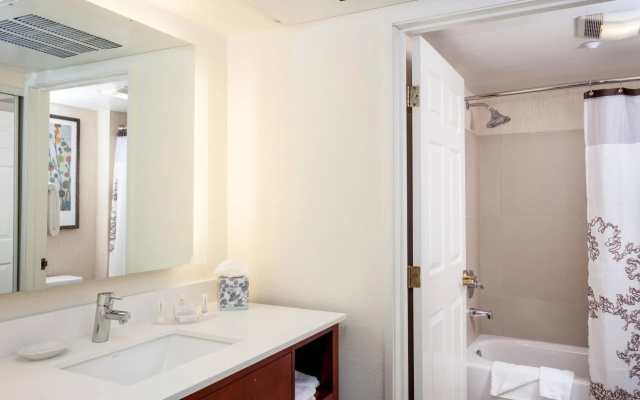 photo 5 of Residence Inn By Marriott Las Vegas/Green Valley