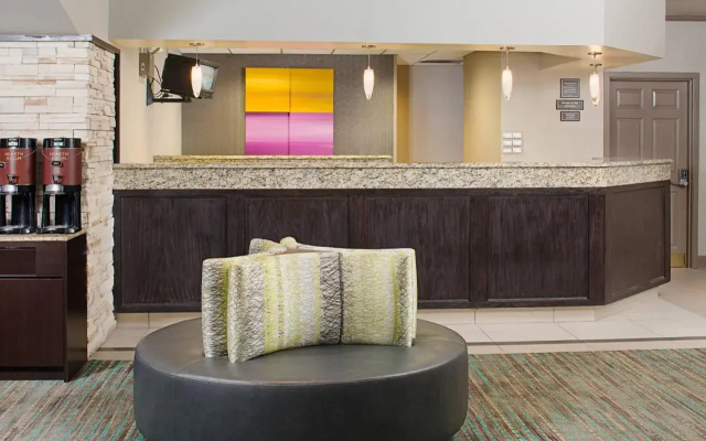 photo 2 of Residence Inn by Marriott Detroit Livonia