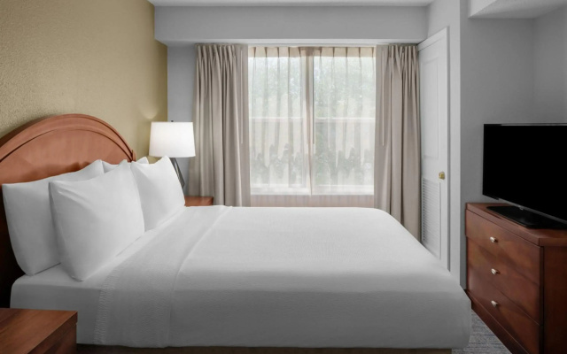 photo 2 of Residence Inn by Marriott Long Island Holtsville