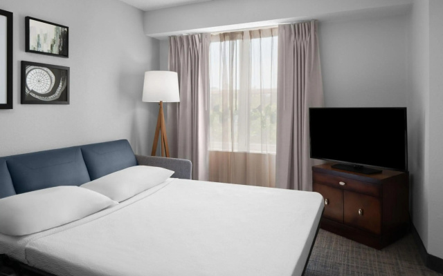 photo 3 of Residence Inn by Marriott Long Island Holtsville
