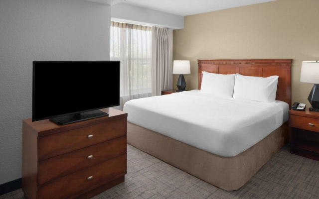 photo 4 of Residence Inn by Marriott Long Island Holtsville