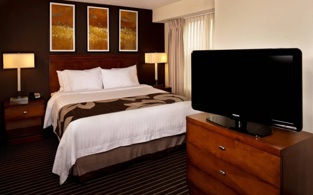 photo 5 of Residence Inn by Marriott Long Island Holtsville
