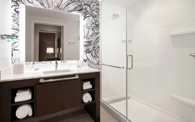 photo 4 of Residence Inn by Marriott Los Angeles Glendale