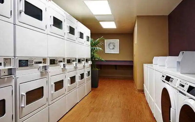 photo 3 of Residence Inn by Marriott Los Angeles L.A. LIVE