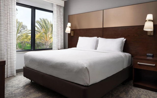 photo 3 of Residence Inn by Marriott Los Angeles Redondo Beach