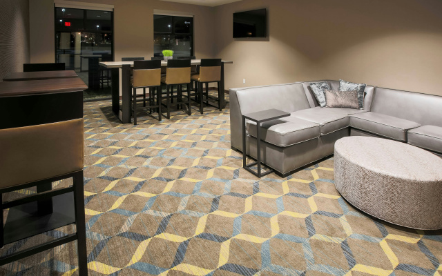 photo 2 of Residence Inn by Marriott Louisville East/Oxmoor