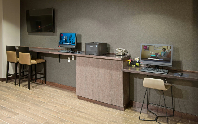 photo 3 of Residence Inn by Marriott Louisville East/Oxmoor