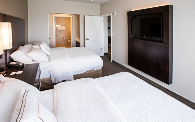 photo 5 of Residence Inn by Marriott Louisville East/Oxmoor