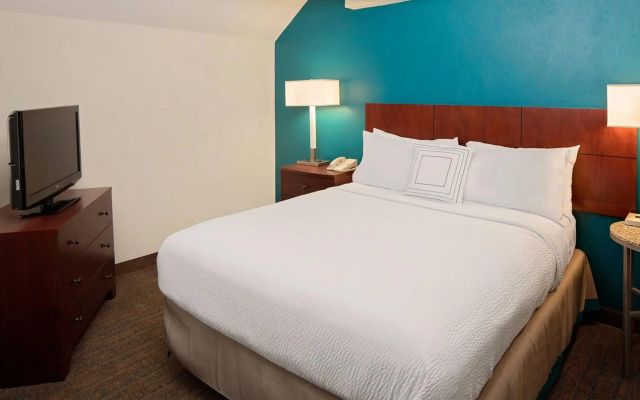 photo 3 of Residence Inn by Marriott Louisville East