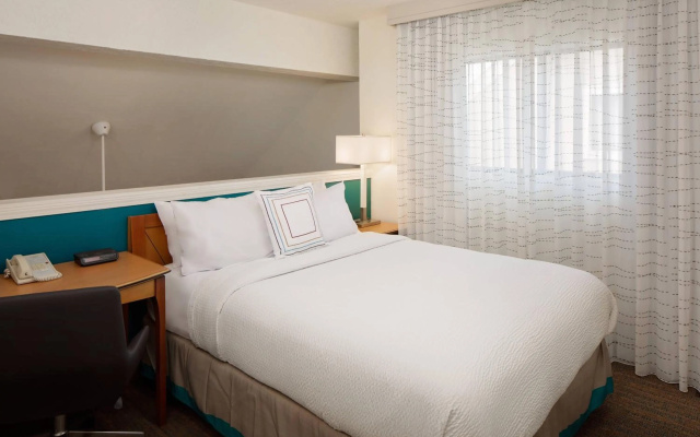photo 4 of Residence Inn by Marriott Louisville East