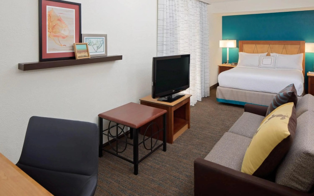 photo 5 of Residence Inn by Marriott Louisville East