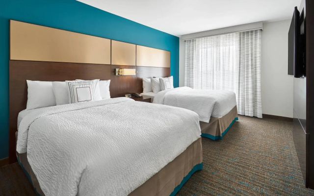 photo 3 of Residence Inn by Marriott Lynchburg