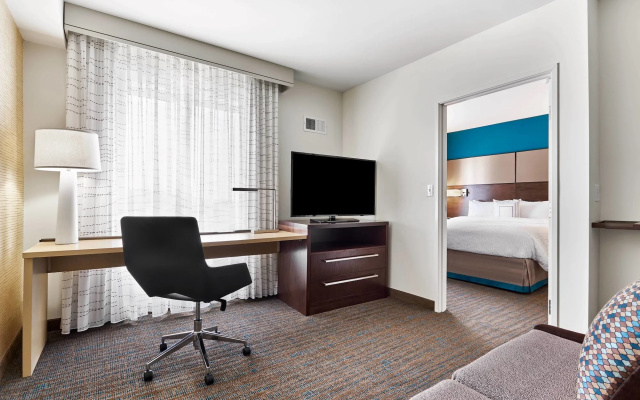 photo 5 of Residence Inn by Marriott Lynchburg