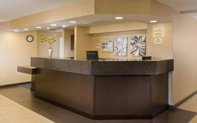 photo 2 of Primestay Extended Suites