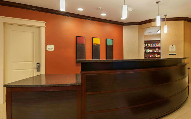 photo 2 of Residence Inn by Marriott Madison West/Middleton