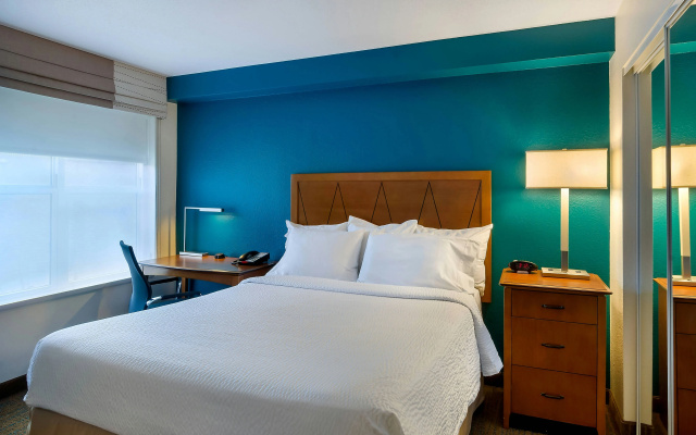 photo 3 of Residence Inn by Marriott Madison West/Middleton