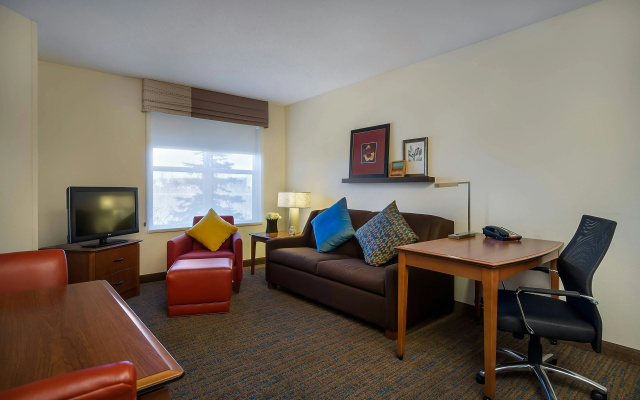 photo 5 of Residence Inn by Marriott Madison West/Middleton