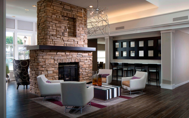 photo 2 of Residence Inn by Marriott Melbourne