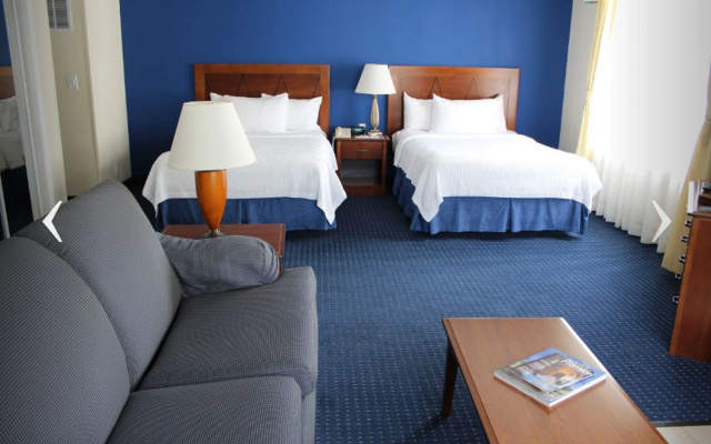 photo 4 of Doral Suites