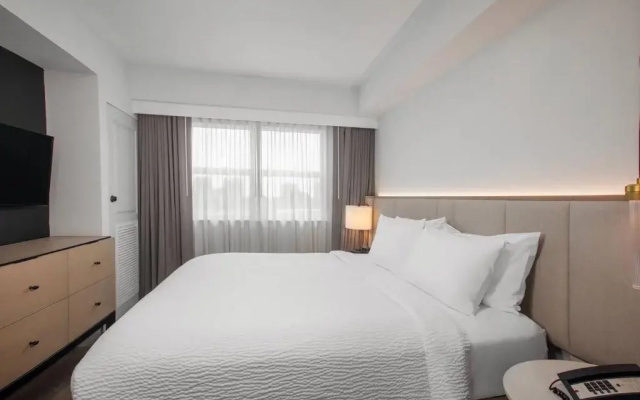 photo 5 of Residence Inn by Marriott Miami Aventura Mall