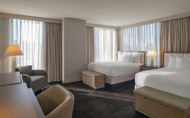 photo 4 of Residence Inn by Marriott Miami Sunny Isles Beach