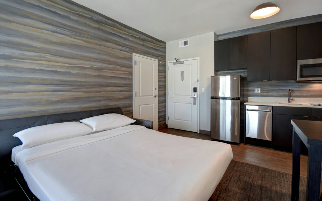 photo 3 of Residence Inn by Marriott Middletown Goshen