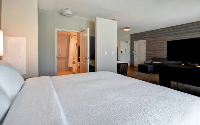 photo 4 of Residence Inn by Marriott Middletown Goshen