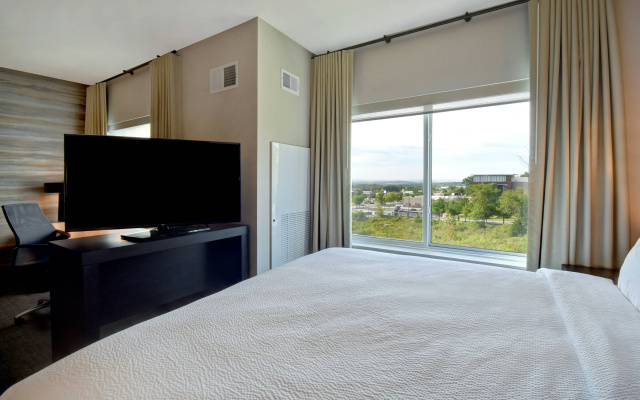 photo 5 of Residence Inn by Marriott Middletown Goshen