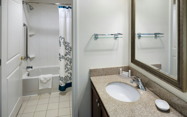 photo 5 of Residence Inn by Marriott Milford