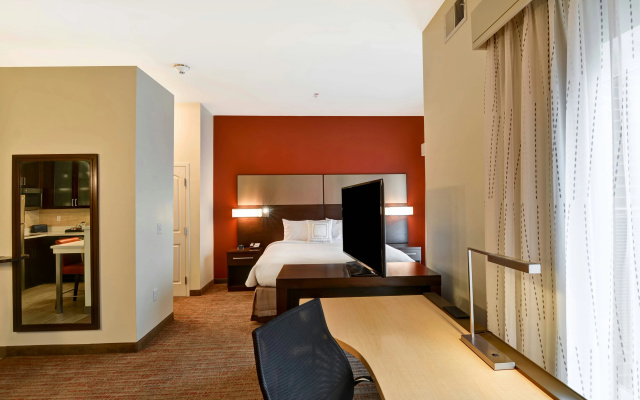 photo 5 of Residence Inn by Marriott Milwaukee North/Glendale